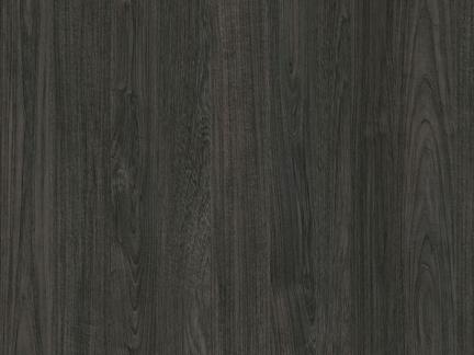 TRENDS K016