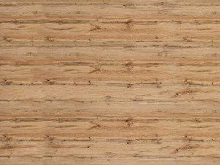 INTERBASIC A525
